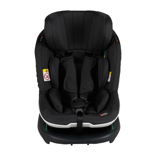 Siege Auto Opal Siege Auto Groupe 0 1 18kg De Bebe Confort Siege Auto Opal Siege Auto Groupe 0 1 18kg De Bebe Confort