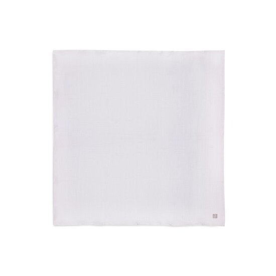 Jollein Lot de 2 Langes Large Multicolore 