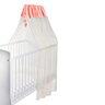 jeanpoyetcieldelit150x270cmlapinou-3700948314753-1BaseMedia-96Wx96H.jpg