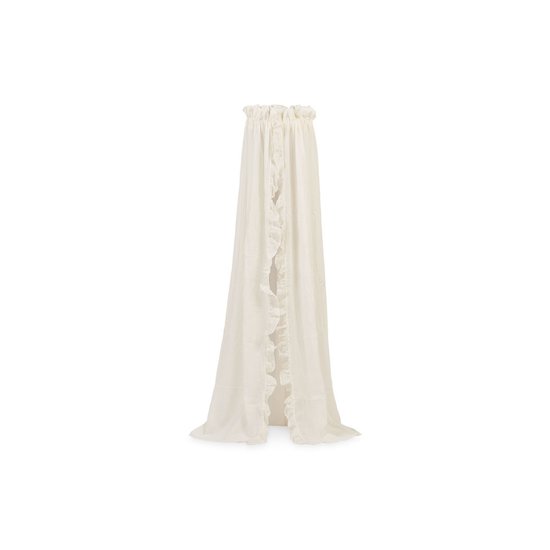 Jollein Ciel Vintage Ivory 