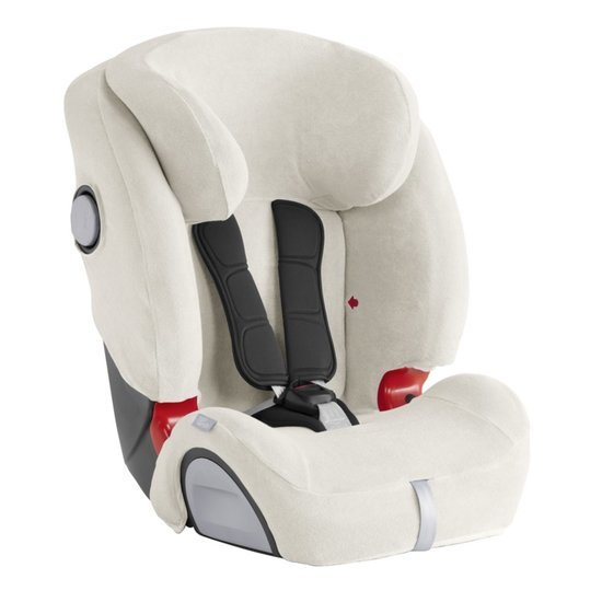 siege auto britax evolva 123 sl sict