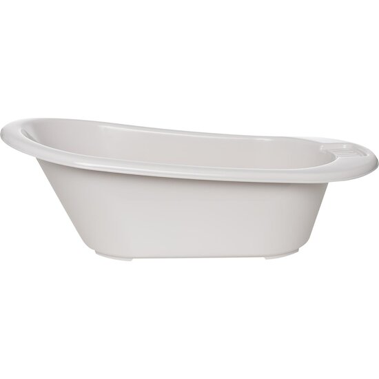 Bébéjou Baignoire pour bébé Click Light Oat  Bébéjou Baignoire pour bébé Click Light Oat