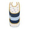 maxibaby5bavoirslittlewaterbaleinenocolor-4042183389011-1BaseMedia-96Wx96H.jpg