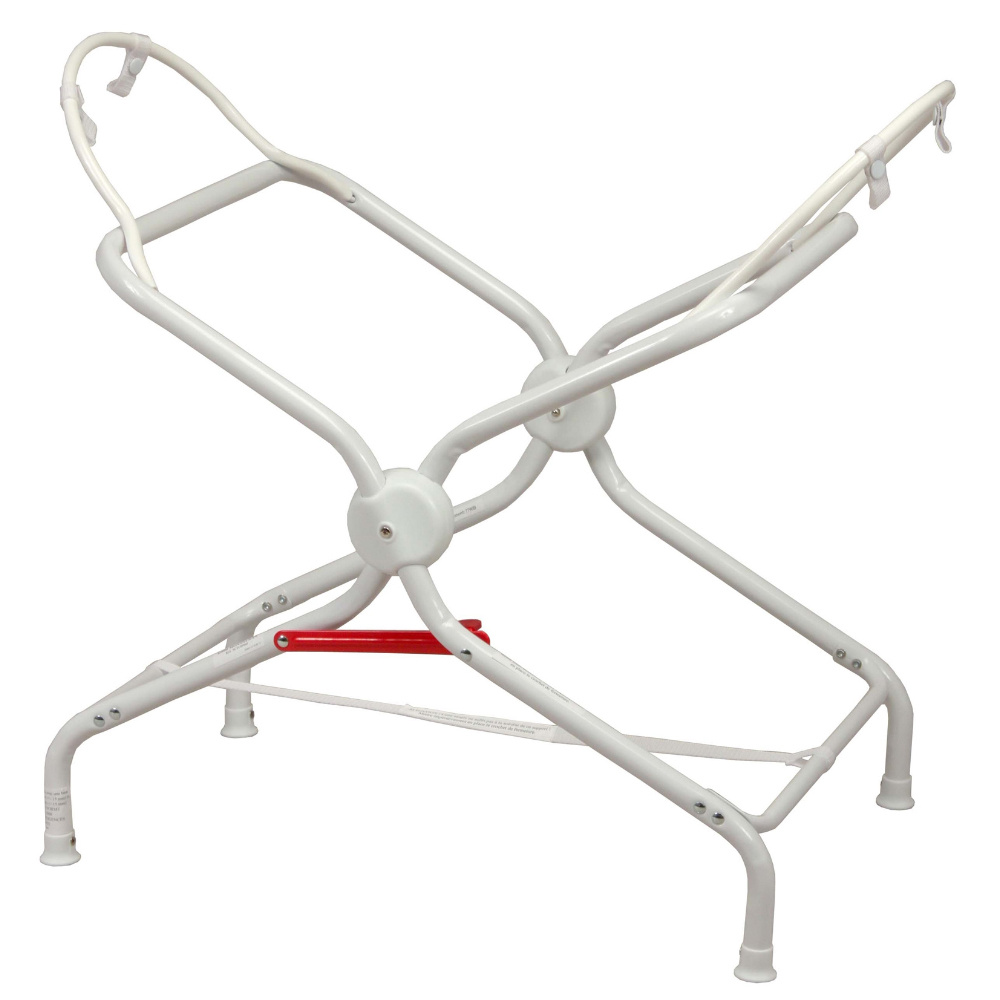 Couffin looping Clearance