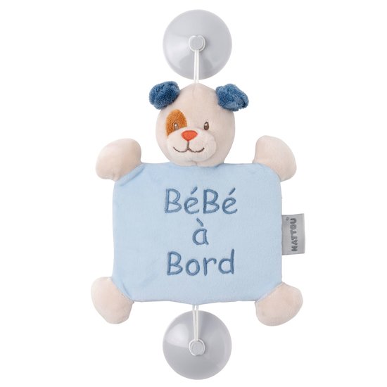 Bebe A Bord Achat De Peluche Ventouse Bebe A Bord En Ligne Adbb Bebe A Bord Achat De Peluche Ventouse Bebe A Bord En Ligne Adbb