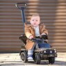 96Wx96H-3800151970538-5.jpg