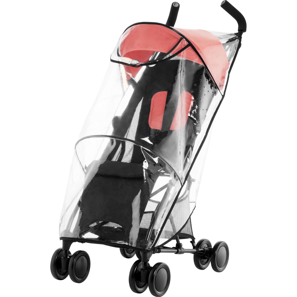 Protection de pluie Holiday