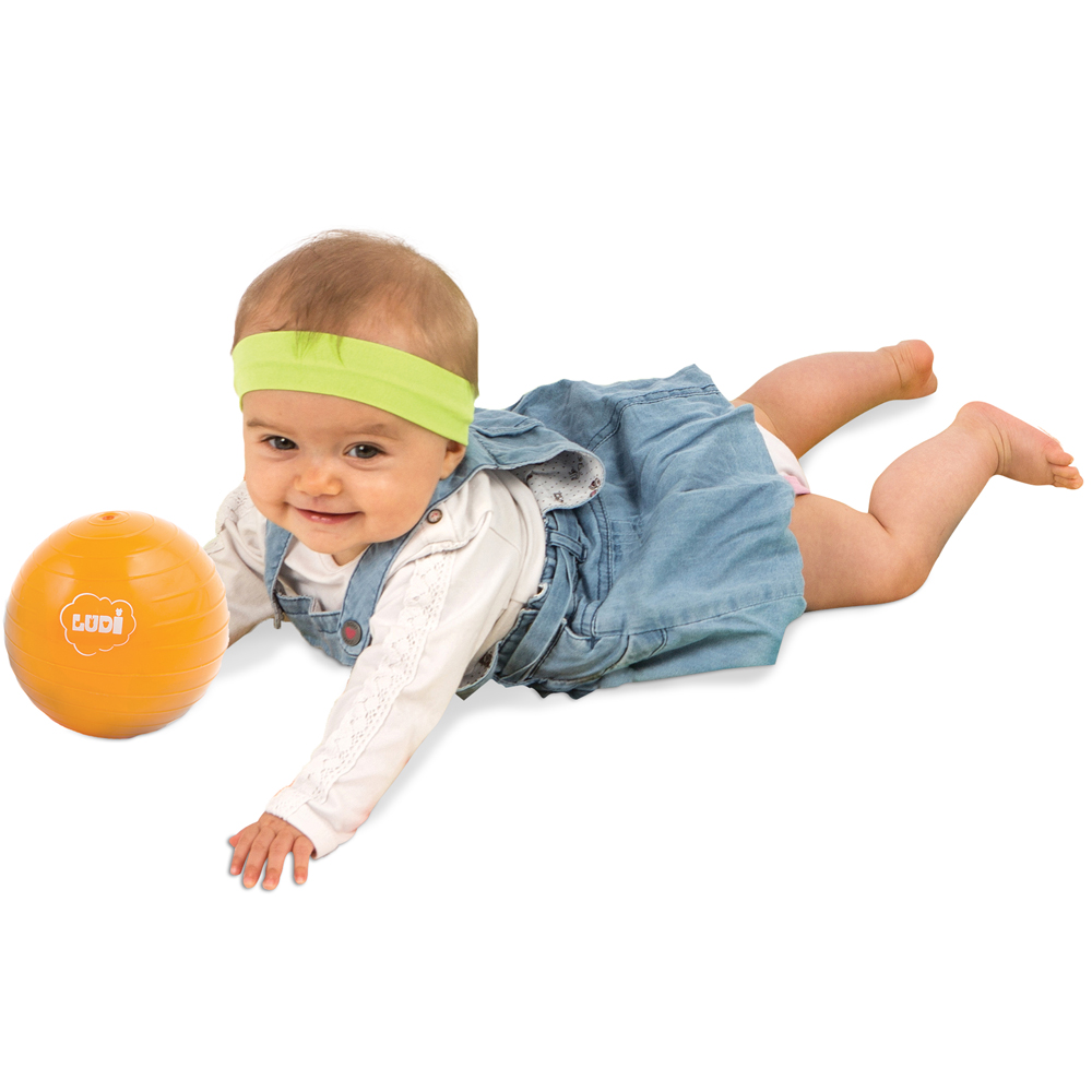 Balle Sensorielle Ludi De Ludi Balle Sensorielle Ludi De Ludi