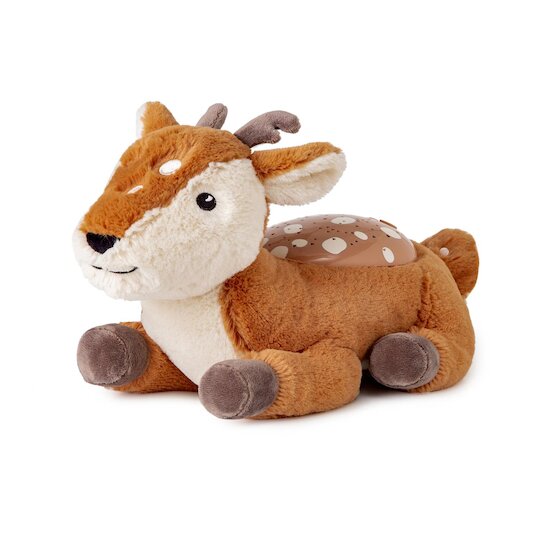 Cloud b Twilight Buddies® Fawn  Cloud b Twilight Buddies® Fawn