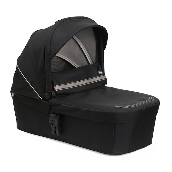 Chicco Nacelle Seety Etna black 