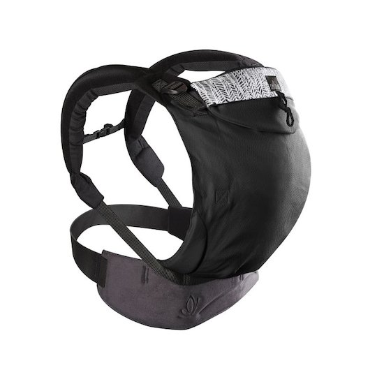 Porte Bebe Achat De Porte Enfant Ventral Dorsal En Ligne Adbb Porte Bebe Achat De Porte Enfant Ventral Dorsal En Ligne Adbb