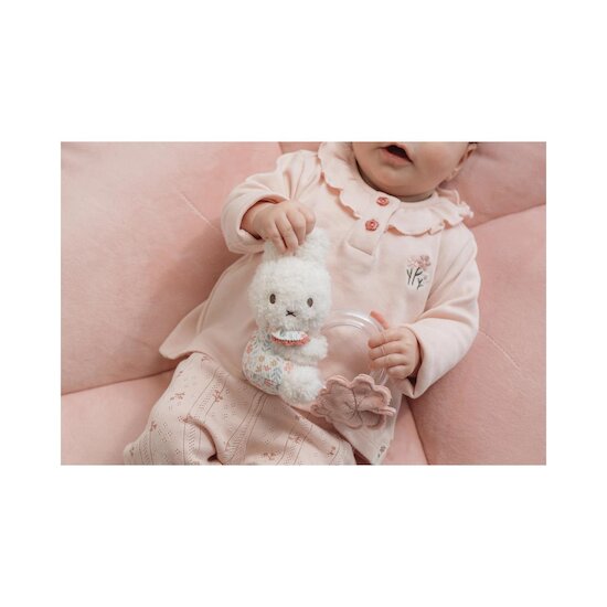 96Wx96H-8713291663633-1.jpg