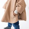 96Wx96H-5420010713359-4.jpg