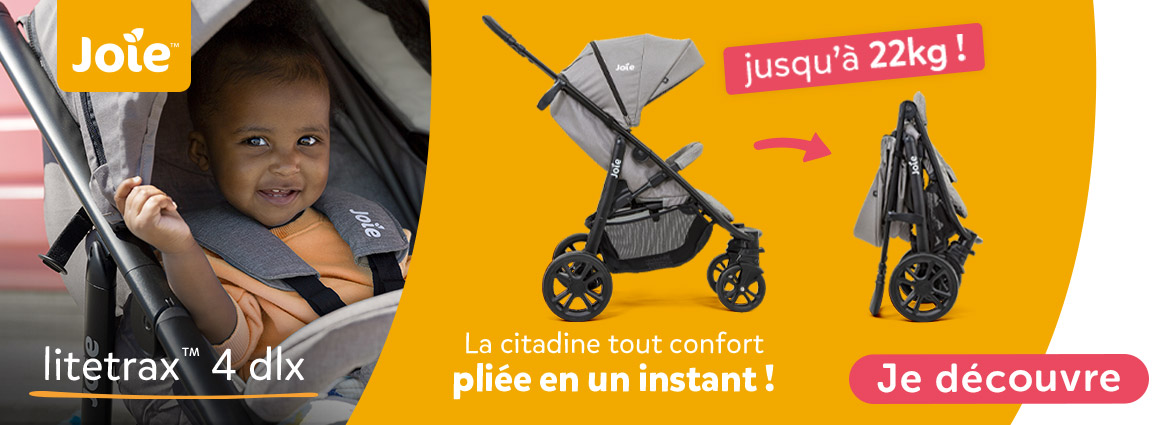Adbb Autour De Bebe New Baby Magasin Puericulture Accessoires Bebe Equipements Adbb Autour De Bebe New Baby Magasin Puericulture Accessoires Bebe Equipements