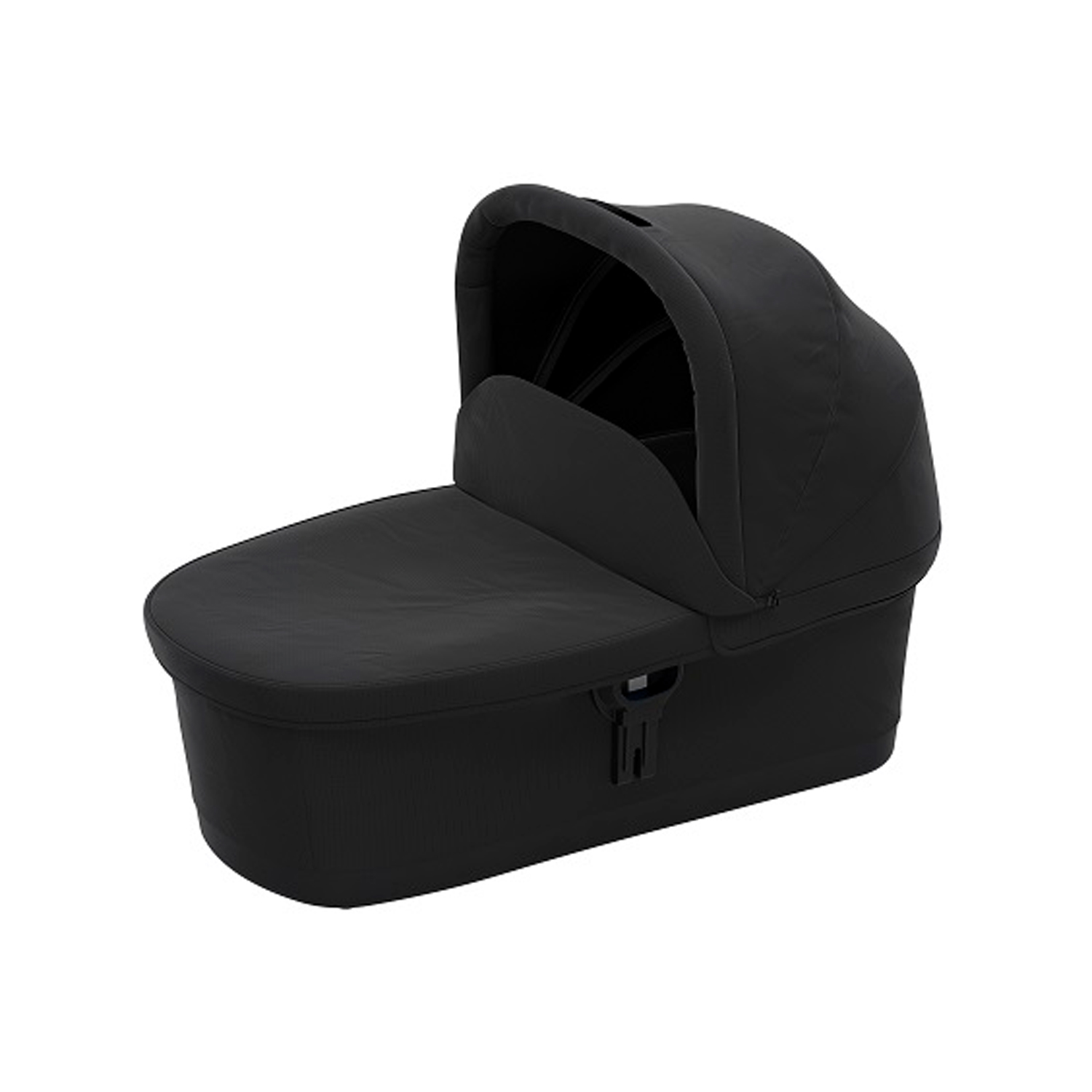Nacelle pour Thule Urban Glide 2, Urban Glide 2 double & Glide 2 NOIR Thule