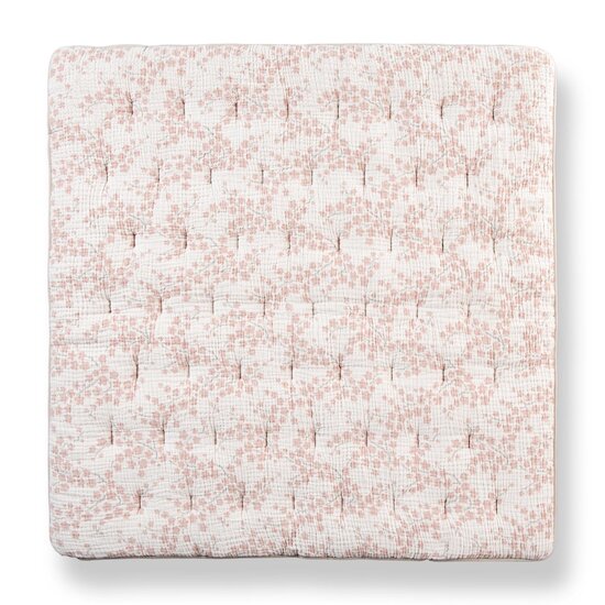 Quax Tapis de Jeu Rosé  Quax Tapis de Jeu Rosé