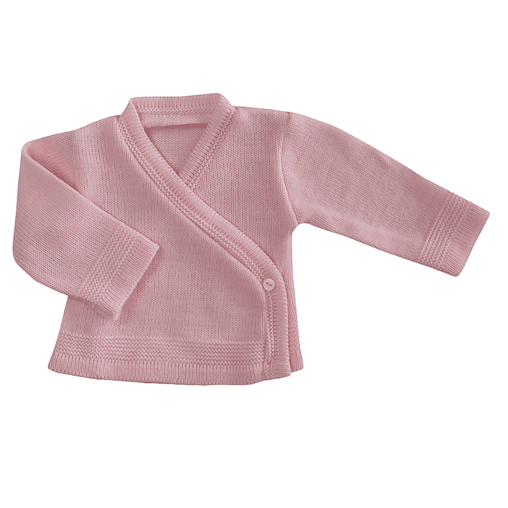 Les Chatounets - Brassière FLO ROSE Les Chatounets