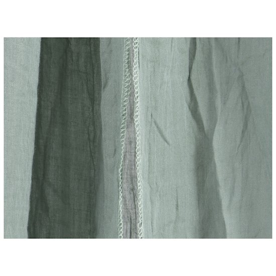 Jollein Ciel Vintage Ash Green  Jollein Ciel Vintage Ash Green
