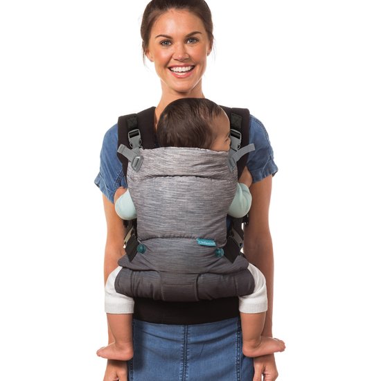 Porte Bebe Go Forward Infantino De Infantino Porte Bebe Go Forward Infantino De Infantino