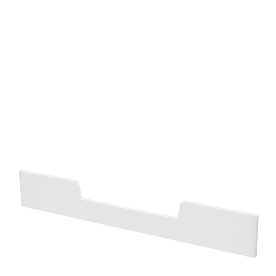 96Wx96H-3397701170093-1.jpg