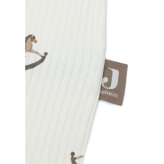 Jollein Gigoteuse Jersey Rib Nostalgic Ride Multicolor  Jollein Gigoteuse Jersey Rib Nostalgic Ride Multicolor