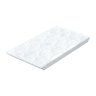 Matelas pour berceau Bambin