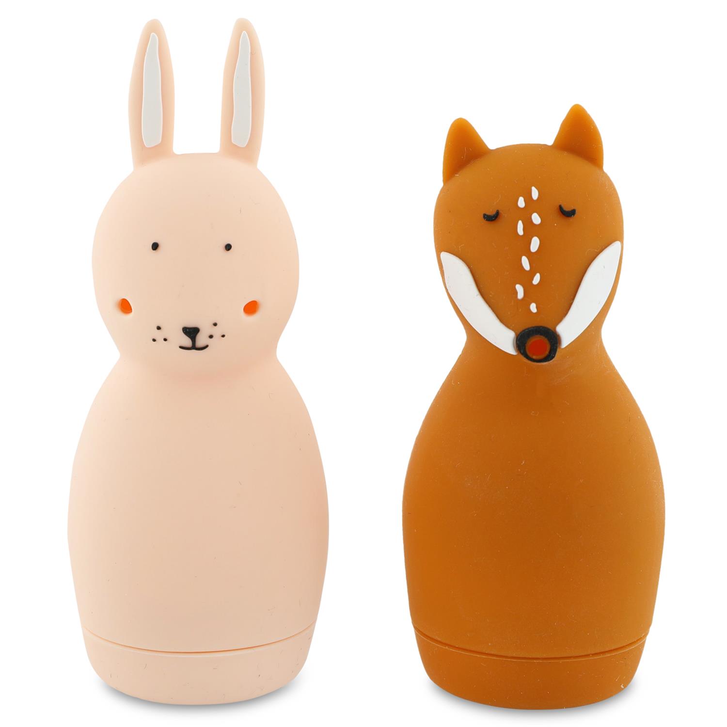 TRIXIE - Jouets de bain aspergeur MULTICOLORE Trixie