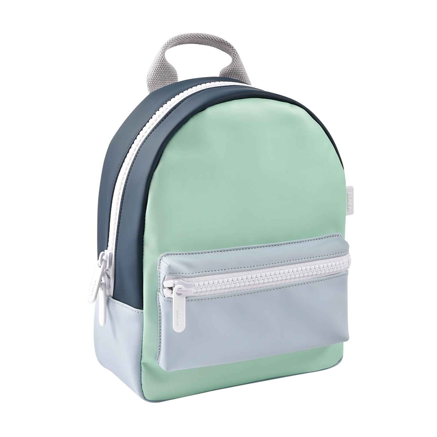 Sac à dos enfant Faro VERT Béaba