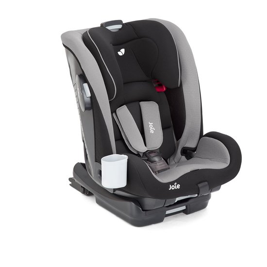 siege auto isofix autour de bebe