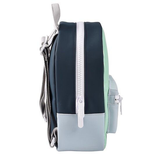 Béaba Sac à dos enfant Faro Matcha latte  Béaba Sac à dos enfant Faro Matcha latte