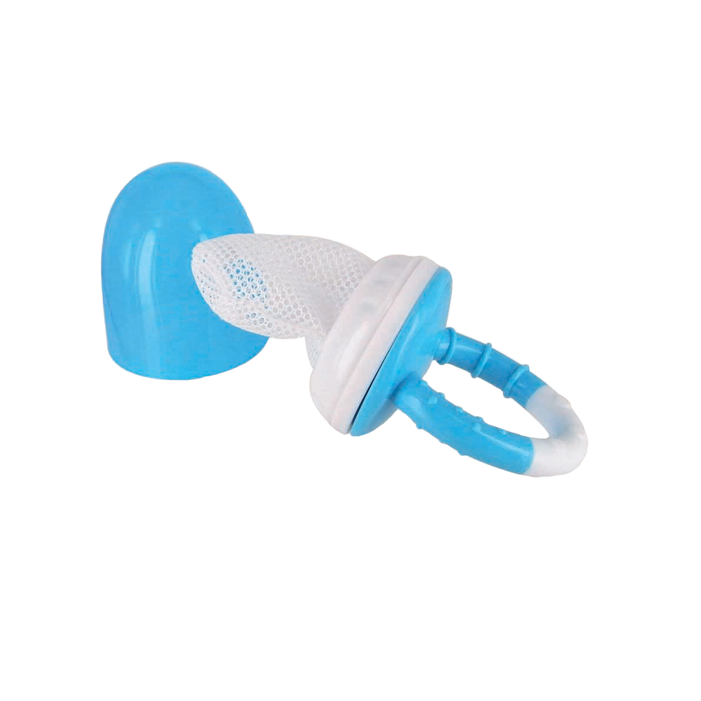 Transparente Protection et Collerette Deuxi/ème Age Libellule Physiologique dBb Remond Sucette Silicone