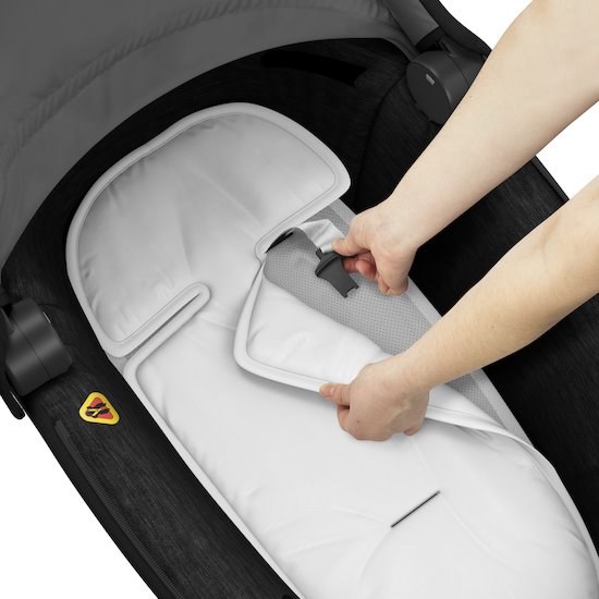 Nacelle Jade Bebe Confort Soldes Magasin Online Off 61 Nacelle Jade Bebe Confort Soldes Magasin Online Off 61