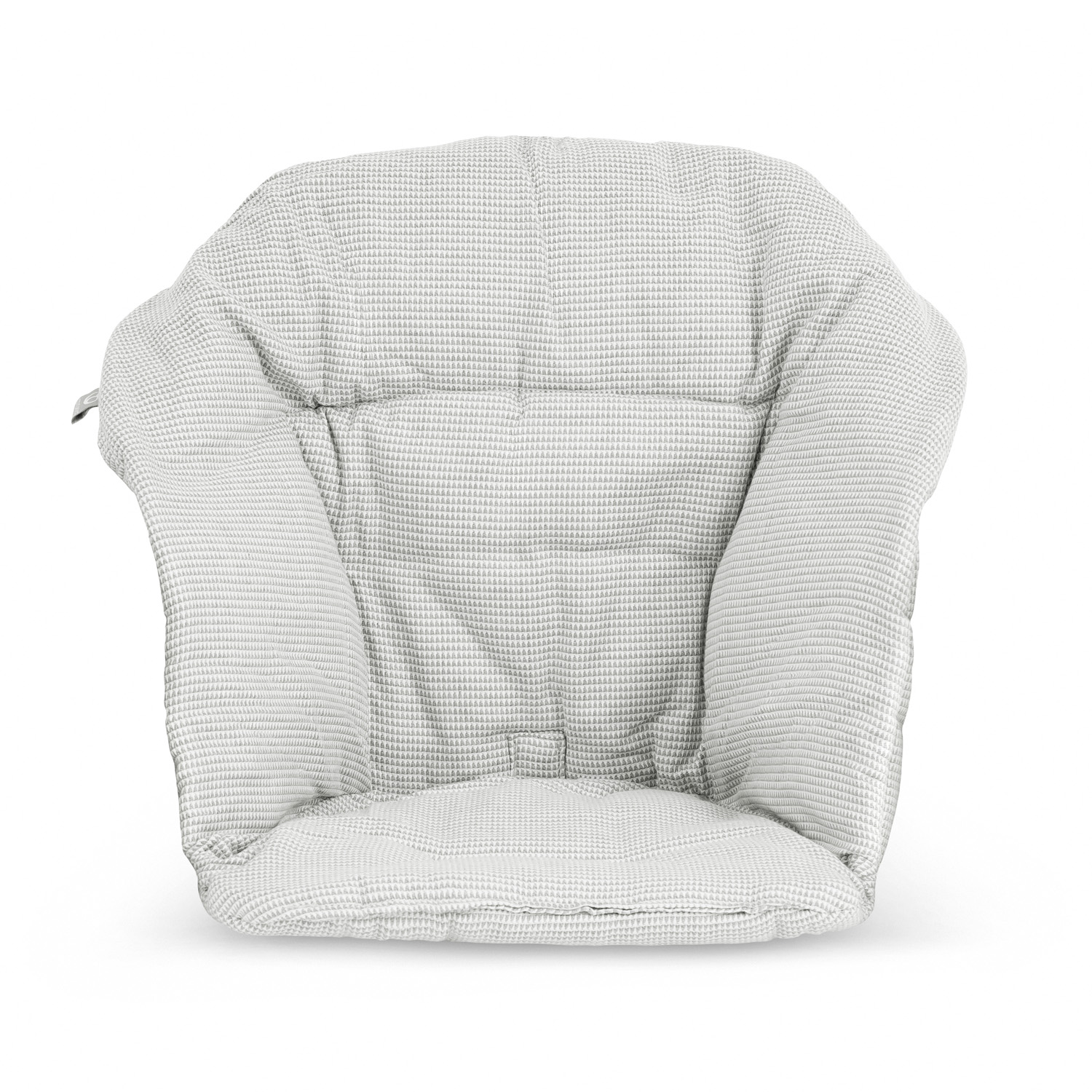 Coussin Clikk BEIGE Stokke