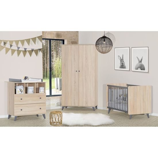 Chambre Come Sauthon Adbb Autour De Bebe Chambre Come Sauthon Adbb Autour De Bebe