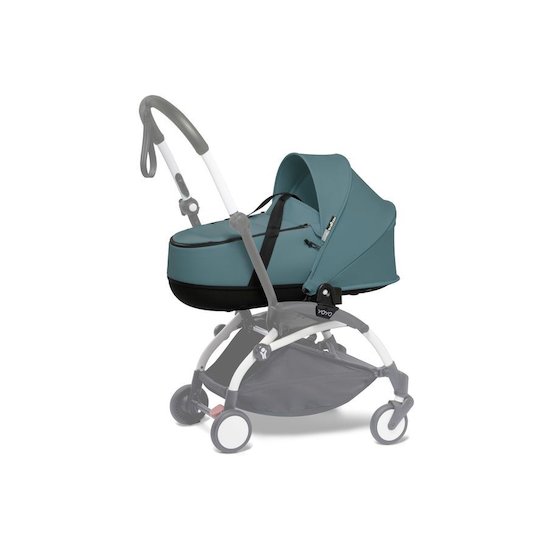 Nacelle Poussette Yoyo Babyzen De Babyzen
