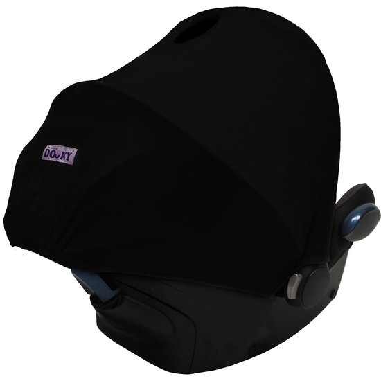 babypartnerscapotedookyhoodypourgroupe0noir-5038278982914-3BaseMedia-96Wx96H.jpg
