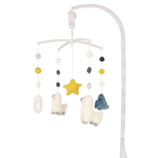 Arche D Eveil Bebe Achat De Jouet Spirale Colore En Ligne Adbb Arche D Eveil Bebe Achat De Jouet Spirale Colore En Ligne Adbb