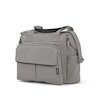 Sac à langer Dual Bag Aptica