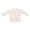 Sand/White