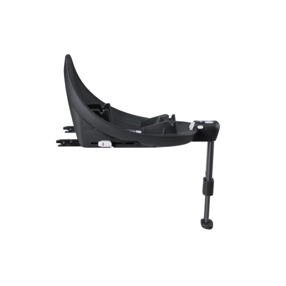 Base M NOIR Cybex