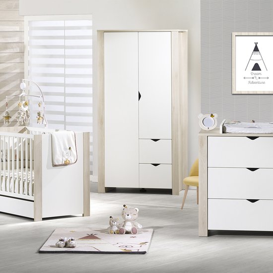 Dispositif A Langer Tipee Dispositif A Langer De Sauthon