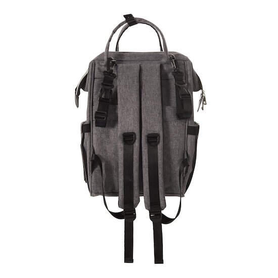 Tinéo Sac A Langer Sac A Dos   Tinéo Sac A Langer Sac A Dos