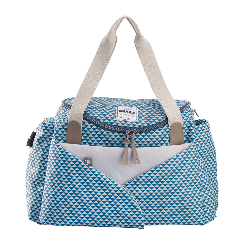 porte bébé bébé confort welcom extens