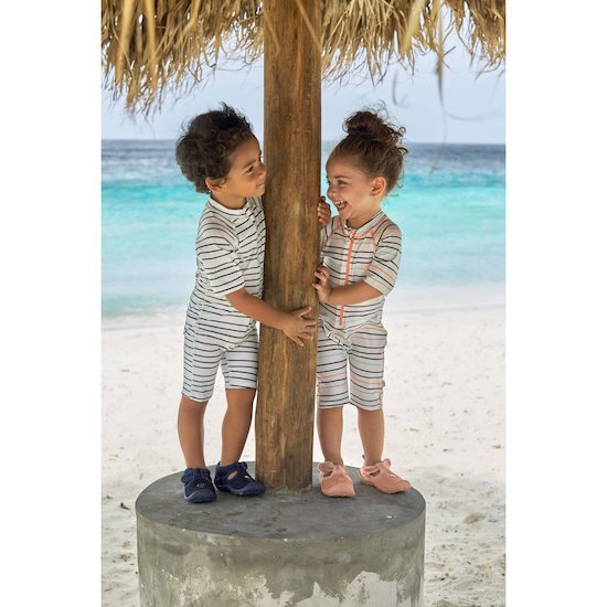 Vetements De Bebe Pour La Plage Et La Piscine En Ligne Adbb Vetements De Bebe Pour La Plage Et La Piscine En Ligne Adbb