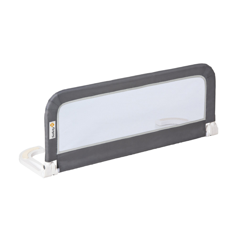 Barriere de lit portable GRIS Safety 1st