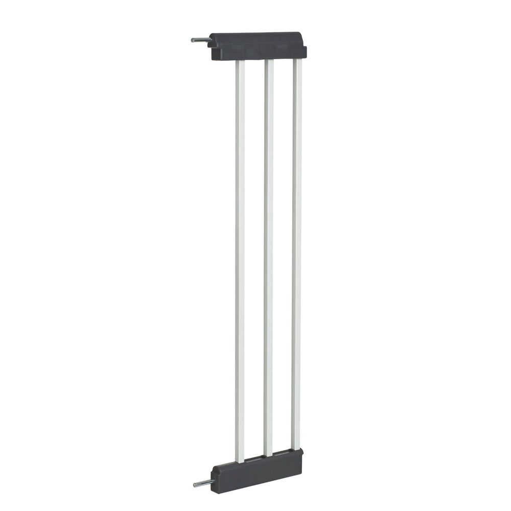 Extension Easylock Light+ GRIS Geuther