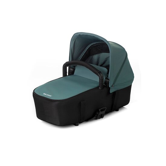 Be cool Poussette compacte Airfold Be teal  Be cool Poussette compacte Airfold Be teal