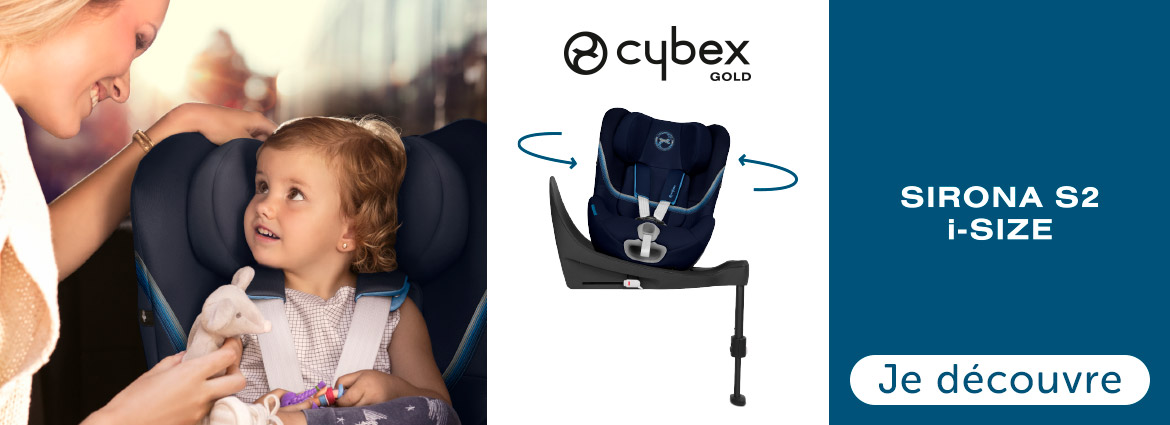 Adbb Autour De Bebe New Baby Magasin Puericulture Accessoires Bebe Equipements Adbb Autour De Bebe New Baby Magasin Puericulture Accessoires Bebe Equipements