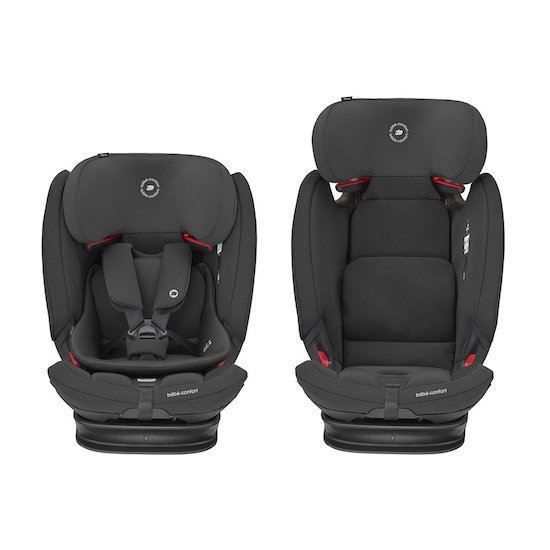 Siege Auto Titan Pro Bebe Confort De Bebe Confort Siege Auto Titan Pro Bebe Confort De Bebe Confort