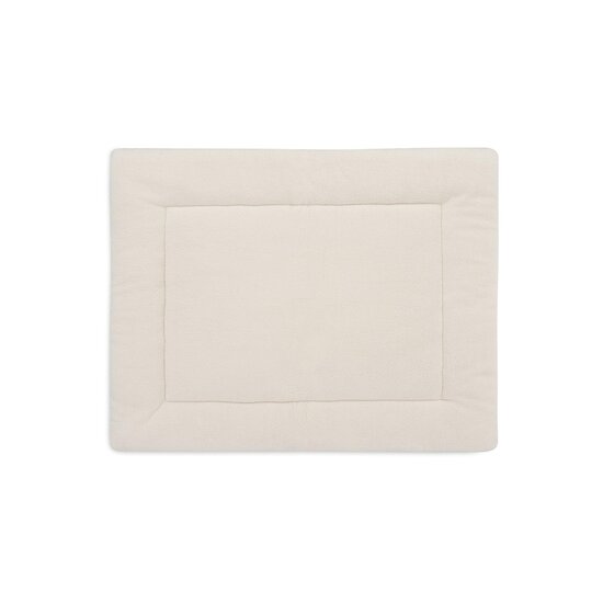 Jollein Tapis de parc grain knit Oatmeal 75x95 cm Jollein Tapis de parc grain knit Oatmeal 75x95 cm